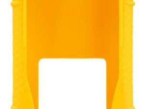 Protection Cover, Yellow